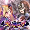 大卫罗格中文版