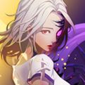 亡灵世界英雄生存正式版