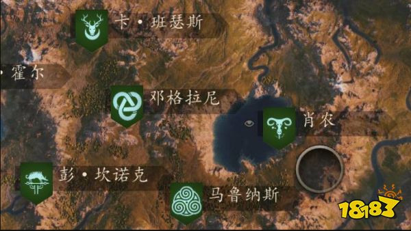 骑马与砍杀2跑商路线推荐 骑马与砍杀2跑商攻略