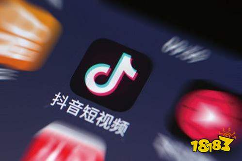 抖音官网版最新下载