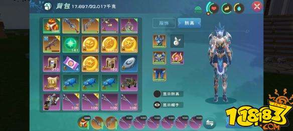 创造与魔法家园副本通关攻略 家园副本打法技巧