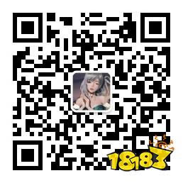 DNF手游韩服预约下载