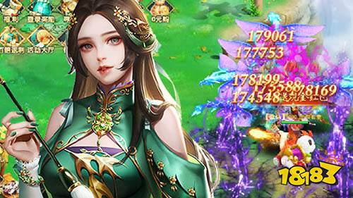 十大免费网页游戏:最新网页游戏排行榜!