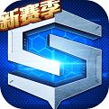 时空召唤官网版