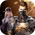 抢滩登陆3D最新版