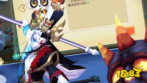 bt回合手游哪个好玩?bt回合制手游推荐