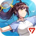 热血羽球正式版