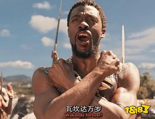 海外狂赚18亿,国内差评如潮,「蜘蛛侠3」究竟差在哪?