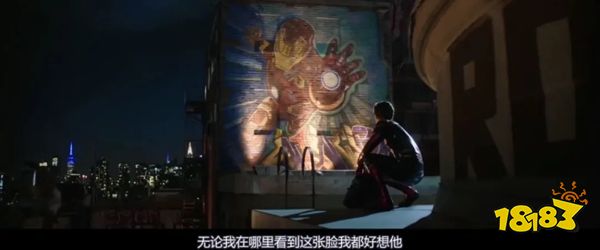 海外狂赚18亿,国内差评如潮,「蜘蛛侠3」究竟差在哪?