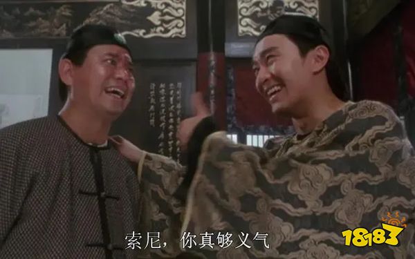 海外狂赚18亿,国内差评如潮,「蜘蛛侠3」究竟差在哪?