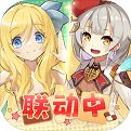 四叶草剧场最新版