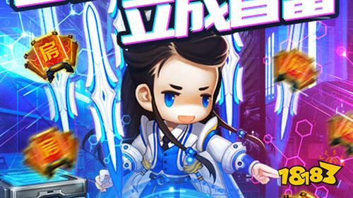 休闲魔性手游:拒绝无聊,发掘更多玩法!