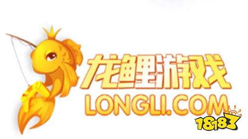 2022最新变态手游平台:好用的变态手游平台排行榜