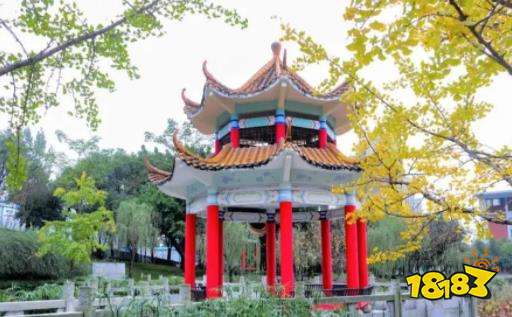 21省联考疑似将在5月21日举行 2022公务员省考笔试日期预测