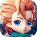 龙之国物语正式版