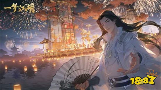 经典武侠小说改编游戏推荐 2022武侠游戏排行榜前十名