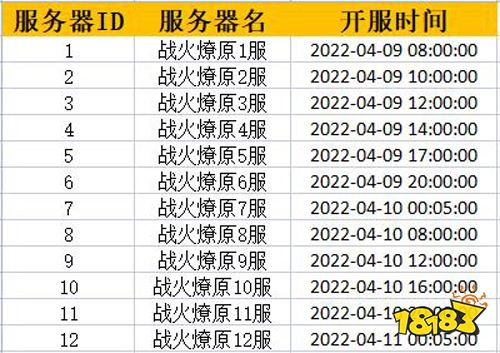 《大皇帝》新版本明日上线