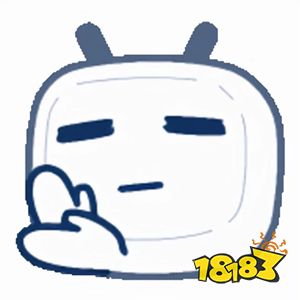 国产游戏之光在B站?