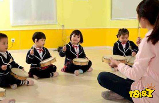 青海省招聘中小学(幼儿园、特殊教育)教师公告 计划招聘981人