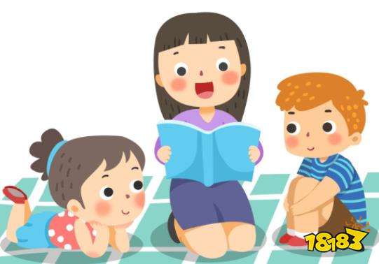 青海省招聘中小学(幼儿园、特殊教育)教师公告 计划招聘981人