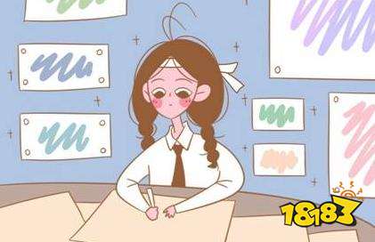 2022上半年广东中小学教师资格考试(面试)报名安排