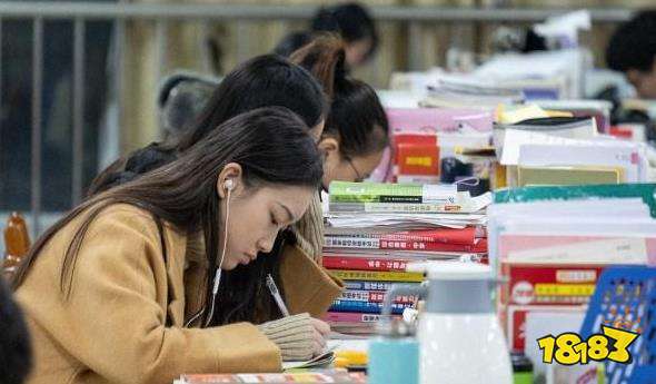 2022上半年教资考试几分及格 对成绩有异议怎么复核