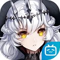 爆裂魔女B服下载