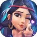皇家竞技场官方版