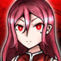 托祖哈之夜中文版