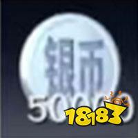 黑色沙漠手游新手攻略汇总 新手每日任务 新手职业推荐 新手资源获取