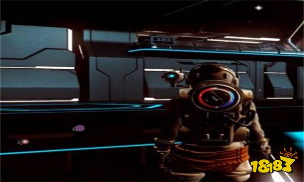 无人深空货船怎么升级 无人深空货船升级攻略