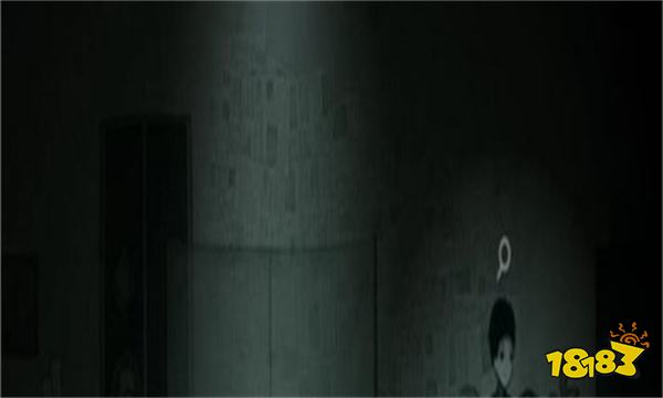 烟火第四章右卧室线索是什么 烟火第四章右卧室线索密码介绍