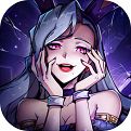 魔镜物语正版下载