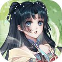 万界掌门官方版