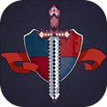 勇者塔官方版