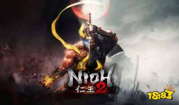 仁王2居合怎么按 仁王2居合按法