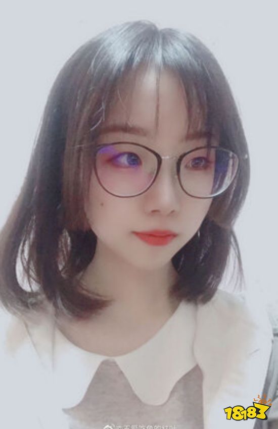 今天的天启号也一如既往呢 终末阵线苏珊声优介绍