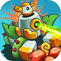 帝国守卫战最新版