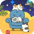 萌狗公园最新版