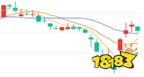 有没有可能，万众唾骂的魔兽手游会有“真香”那天？