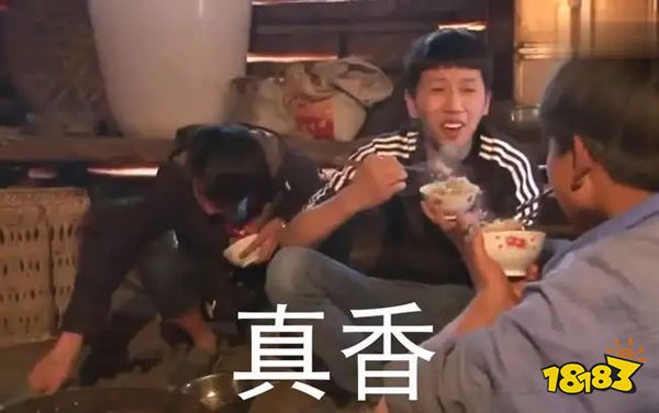 有没有可能，万众唾骂的魔兽手游会有“真香”那天？