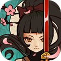 九黎官方版