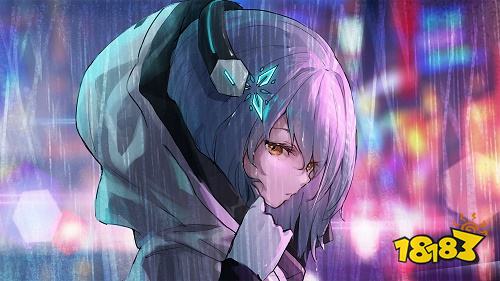 临界指令公测