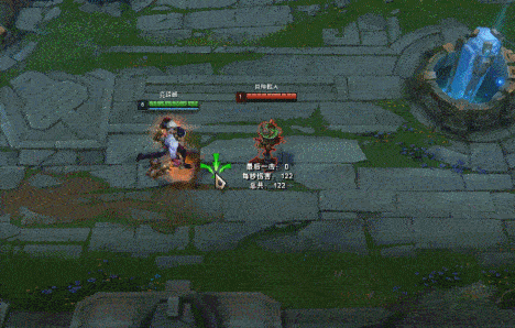 LOLS12塞拉斯连招推荐 最强王者寒念教你玩塞拉斯