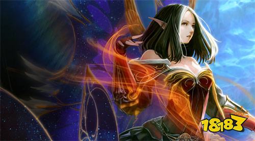 手游奇迹变态服下载