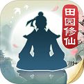 无极仙途最新版