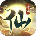 仙岛大乱斗下载