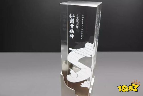 哦豁!你崇拜的大神可能是伪神
