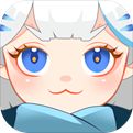 次元星际最新版