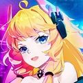 运动斗士官方版
